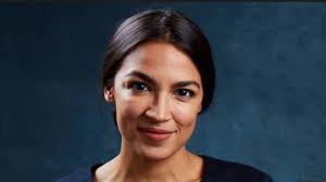 Did Alexandria Ocasio-Cortez Declare 'I Have a Very Good Brain'?