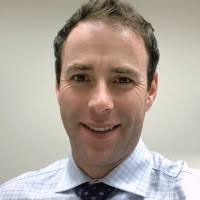 300+ "Paskvan" profiles