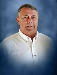 Obituary information for Ronnie Riddle