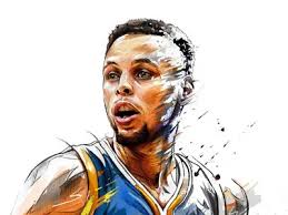Stephencurry designs, themes, templates and downloadable graphic elements 