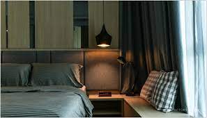 Check spelling or type a new query. Hiasan Bilik Tidur Modern Ala Hotel 7 Tips Feel Bilik Anda Seperti Hotel