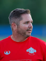 Lansing United women to be playoff hosts despite loss in season finale