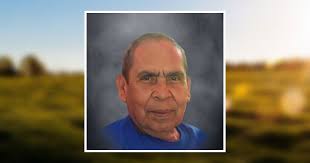 Gilberto Pena Sr. (Plainview) Obituary July 25, 2022