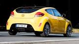 HYUNDAI-VELOSTER