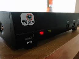 Today's best tech deals picked by techhive's editors top deals on great products picked by. Abs Cbn Tv Plus Secret Hack To Get New Channels Shared By A Netizen Attracttour