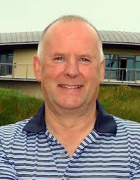 Death Notice of Mark Scully (Clontarf, Dublin)