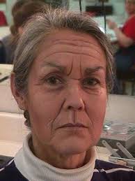 Make Up Blog Of Beauty Grace Old Age Old Age Makeup Makeup Wrinkles Stage Makeup