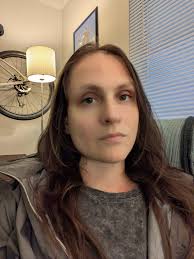 It's look so realistic 😱😱