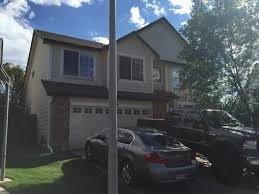 To estimate costs for your project: How Much Does It Cost To Paint A House In 2021 Free Picture Guide Paintingleads Com