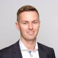 Malik-Tabari Lawrence Email & Phone Number