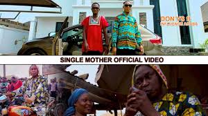 Download miss a vs bocil. Download Don Vs Ft Influence Akaba Single Mother Mp4 Mp3 3gp Naijagreenmovies Fzmovies Netnaija