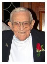 Joseph Daniel J.D. Brothers, Jr. Obituary January 11, 2014