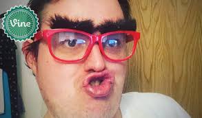 August 7, 1985), better known online as daz games, is an english youtuber for his gaming and reaction videos, as well as his second channel, daz black and his time on vine. Daz Black S Cheeky Videos May Just Be Some Of The Best Vines Ever