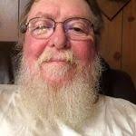 Dirk Cole's Instagram, Twitter & Facebook