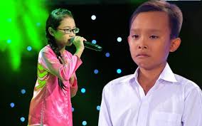 23 hours ago · quang lê đã làm clip lầy lội làm rõ mối quan hệ với phương mỹ chi. Quang Le Kháº³ng Ä'á»‹nh Thu Nháº­p PhÆ°Æ¡ng Má»¹ Chi Ráº¥t Cao Cat Xe Ä'Æ°á»£c Cong Khai Va Chia Song Pháº³ng