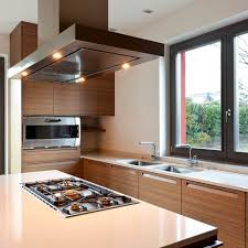Ambos dotados de amplísimos espacios de exposición en los que podrá apreciar todo lo que ofrecemos en muebles de cocina a medida o. Venta De Cocinas Integrales Modernas En Bogota Cra 17 Closets
