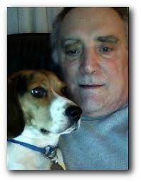 SOS Beagle in Memory Donations