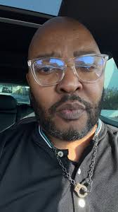 50% of all restaurants in the state close in under a year . Have you come  to see me and support yet cause my pizza is frfr! south Dekalb mall 2801  Candler Road Decatur,ga 30034 #doordash #ubereats ...