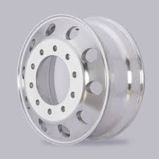 So very close attention must be paid when selecting an appropriate rim for each truck. Top Brands Manufacturer Lorry Spare Parts Steel Wheels Rims For Truck And Bus 8 25x22 5 9 00x22 5 7 50 20 China Truck Tires Radial Tire Made In China Com