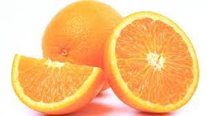 Not used as a color word in english until late 14c., in reference to the fruit of the orange tree (late 13c. Eat Oranges To Ward Off Heart Disease And Diabetes Ndtv Food