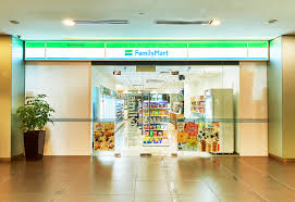 Instale a versão mais recente do my family mart app gratuitamente. Family Mart Plaza Hap Seng