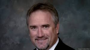 Cadence CEO Dan Rollins talks BancorpSouth merger, growth plans