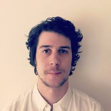 Nicolas Lefort Email & Phone Number