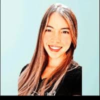 20+ "Silvia Martinez" profiles