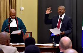The cost of his extended stay in russia; Dd Mabuza Sanac