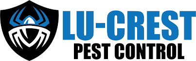Free pest exterminator vector download in ai, svg, eps and cdr. Lucrest Pest Control Your Local Pest Control Experts