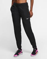 Nike Shield Womens Running Pants