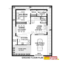 Plan 1000 sq ft, house plan 1bhk, house plan 18*50, house plan 1000 square feet, house plan 12×50 2 house plans, 2 cent house plan, 2 storey house plan, 2 bedroom house plans indian style, 2 katha house. House Plan For 36 Feet By 45 Feet Plot Plot Size 180 Square Yards Gharexpert Com