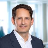 9 «Henrik Petersen» profiler