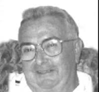 JAMES FLYNN Obituary (2014)