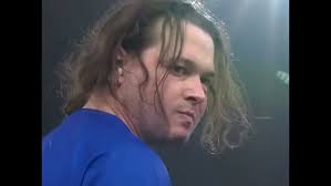 Blackburn Was Doing The Stanky Legg After James Slapped Him