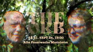 B-Seite Festival für visuelle Kunst und Jetztkultur