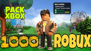 While in lobby, click the twitter icon on the top of your screen to open the code redemption window and paste the. Abejas En Adopt Me Roblox By Bolivencraft