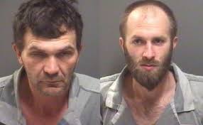 Meth lab found during weekend traffic stop in Lacey's Spring