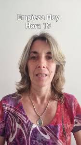 INSCRIPCIONES ABIERTAS! 🎓 Hoy presentamos al docente Ps. Mario Genta,  donde nos amplía más información sobre por qué son importantes estos  talleres. 👥 En el taller, trabajaremos en el eje de la