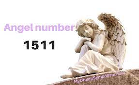 1511 Angel Number Meaning And Symbolism