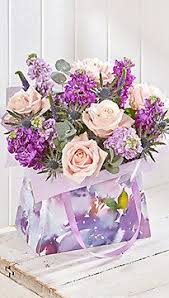 Find specimens priced as low as $2 on the online superstore, but you'll get what you pay for. Gifts Flowers Hampers Flower Delivery Order Flowers Flowers