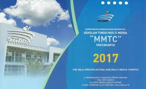 Box yang bisa dipecahkan yaitu box yang berisi jawaban yang benar, sedangkan box yang tidak bisa dipecahkan yaitu box yang berisi jawaban yang salah. Kalender Sekolah Tinggi Multi Media Mmtc Yogyakarta 2017 2018 1 Joomag Kiosk