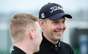 Stephen Gallacher Foundation