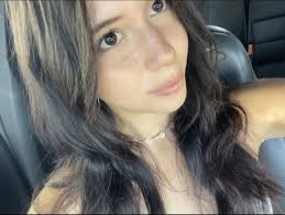 Something Newsy: Episode 57