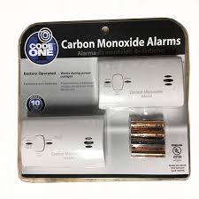 To provide a successive observation of co level use kidde kn cob b lp2 carbon monoxide alarm. Buy Kidde Kn Cob B Lpm Carbon Monoxide Alarm Color White Size 1 Pack Model Kn Cob B Lpm In Cheap Price On Alibaba Com