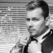 Ondřej Drong (@OndrejDrong)