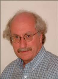 25 of the Best Infectious Disease Doctors Near Me in Kenmore, WA