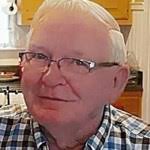 Floyd Wahlers Obituary