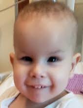 Obituary information for Esther Viola Frey