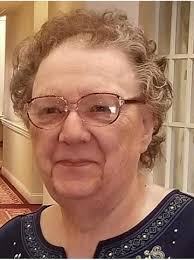 Sylvia J. (Weyand) Horner, 80, of New Carlisle, Indiana, formerly of  Somerset Obituary